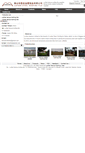 Mobile Screenshot of lutherbuilder.com